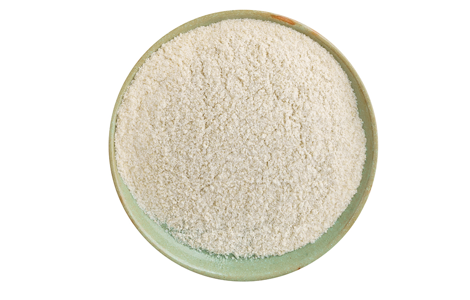 Brown Rice Flour