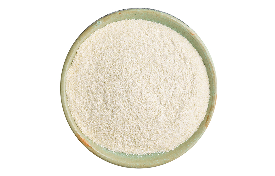 Quinoa Flour