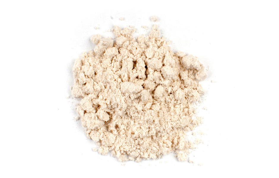 Sorghum Flour